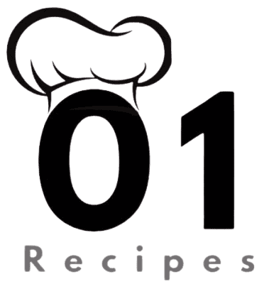 dessertrecipesblog.de