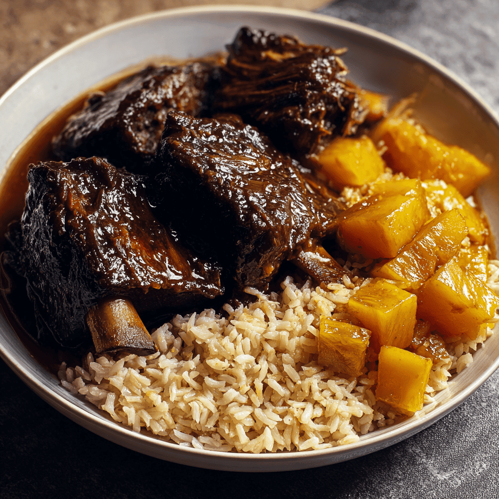 Fresh strawberry arugula salad with goat cheese and walnuts, perfect for quick and healthy desserts or side dishes.