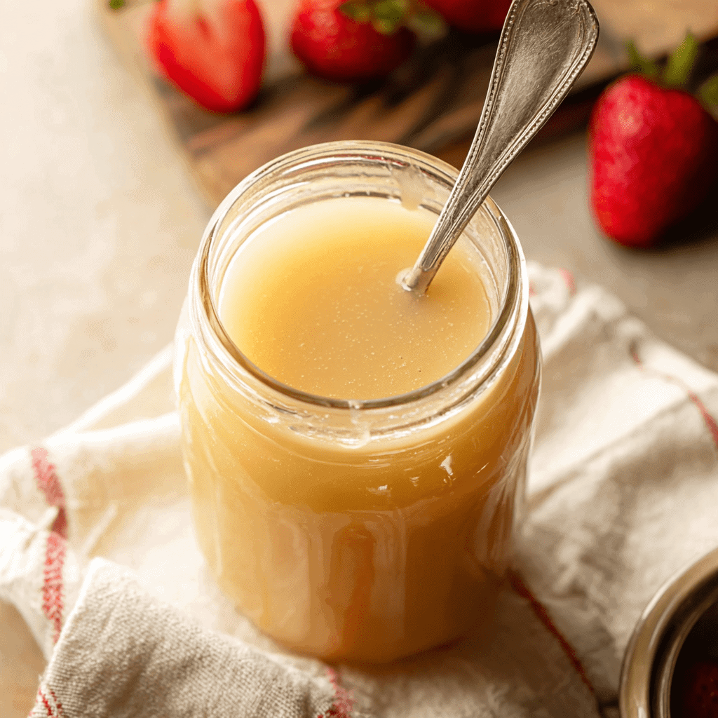 Delicious 6c002cc7dd