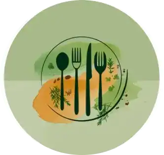 dessertrecipesblog.de