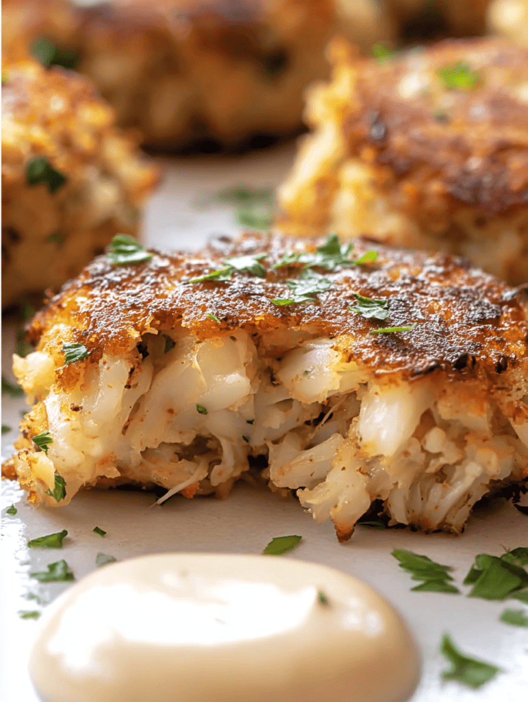 Oven-baked pepperoni pizza with melted cheese and herbs.