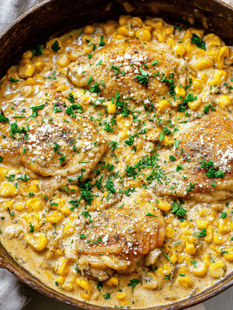 Oven-baked pepperoni pizza with melted cheese and herbs.