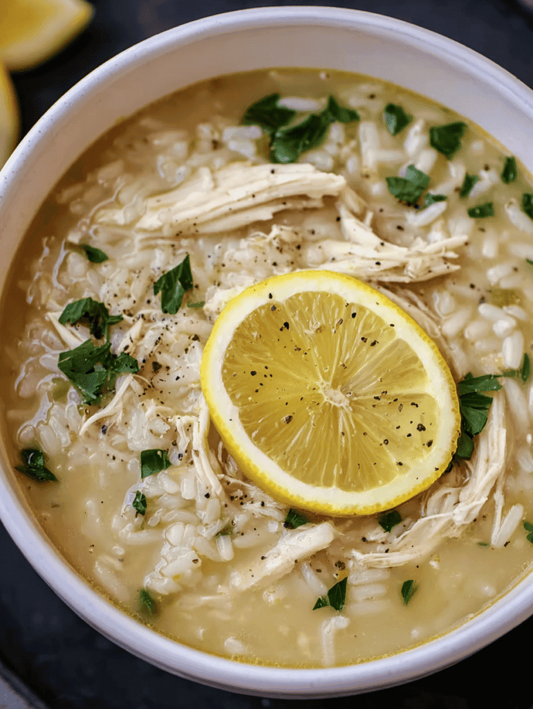 Oven-baked pepperoni pizza with melted cheese and herbs.