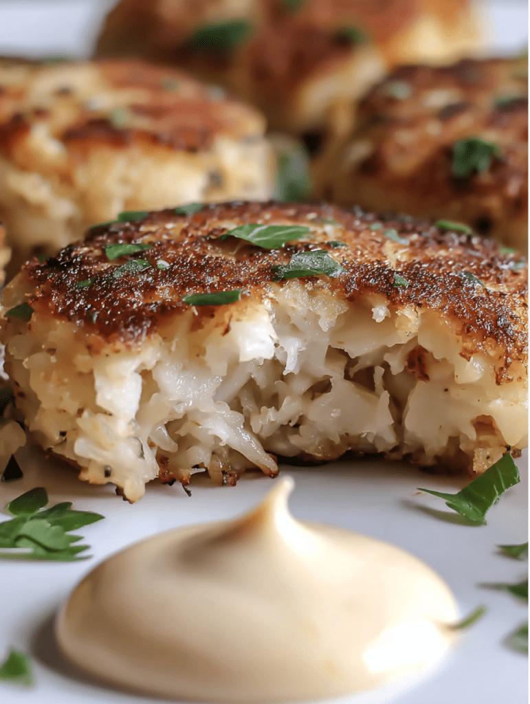 Oven-baked pepperoni pizza with melted cheese and herbs.