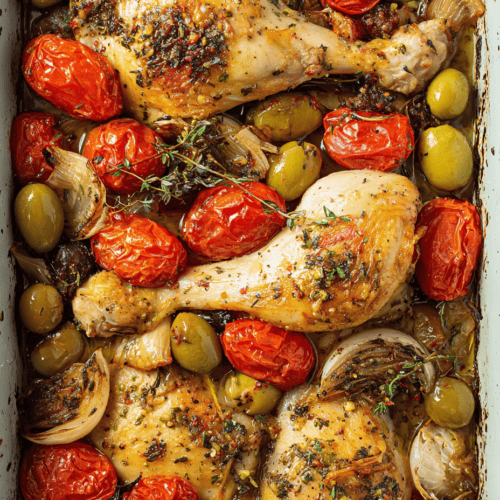 Delicious 344da64415