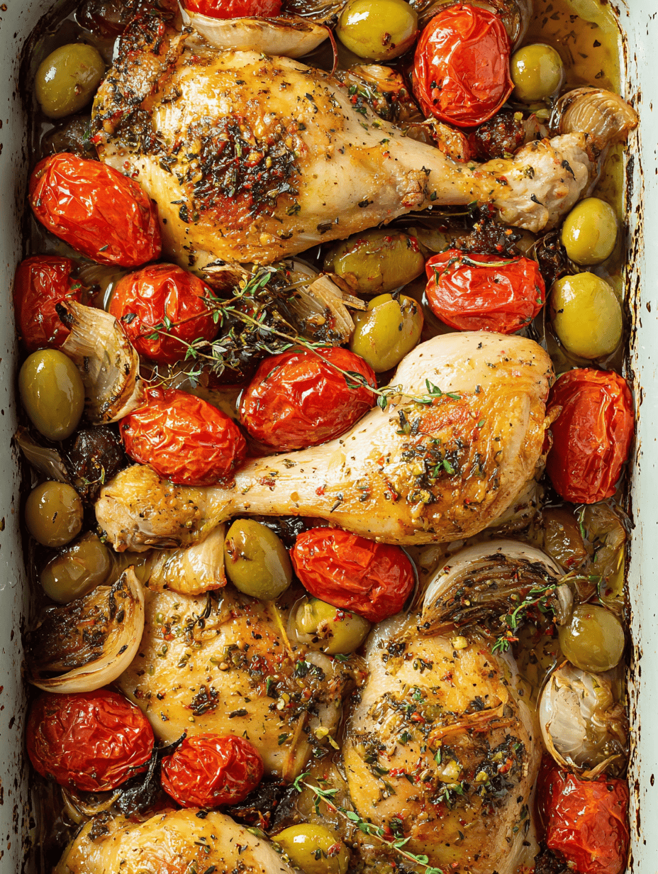 Delicious 344da64415