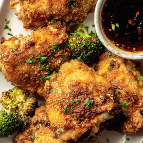 Delicious d43cc202d8