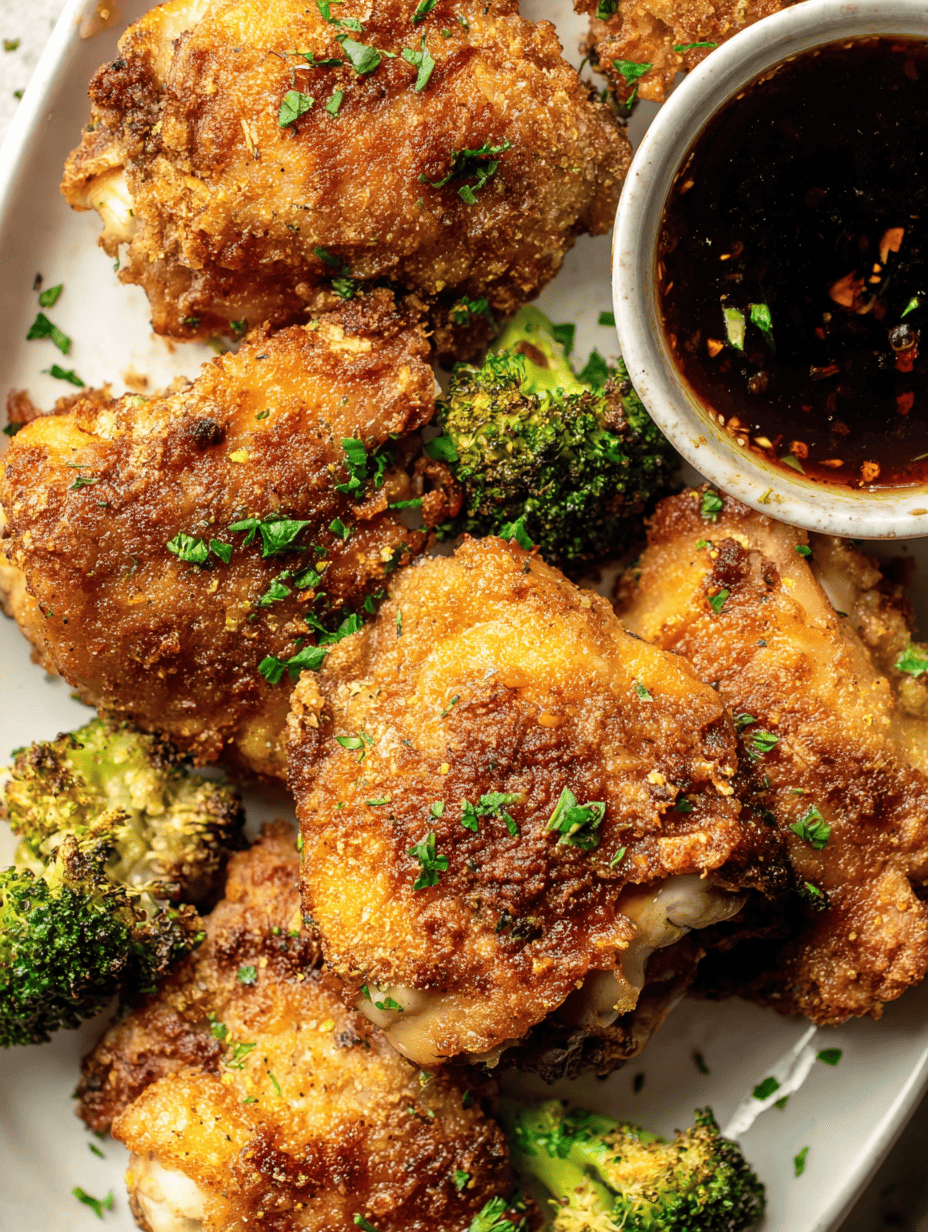 Delicious d43cc202d8