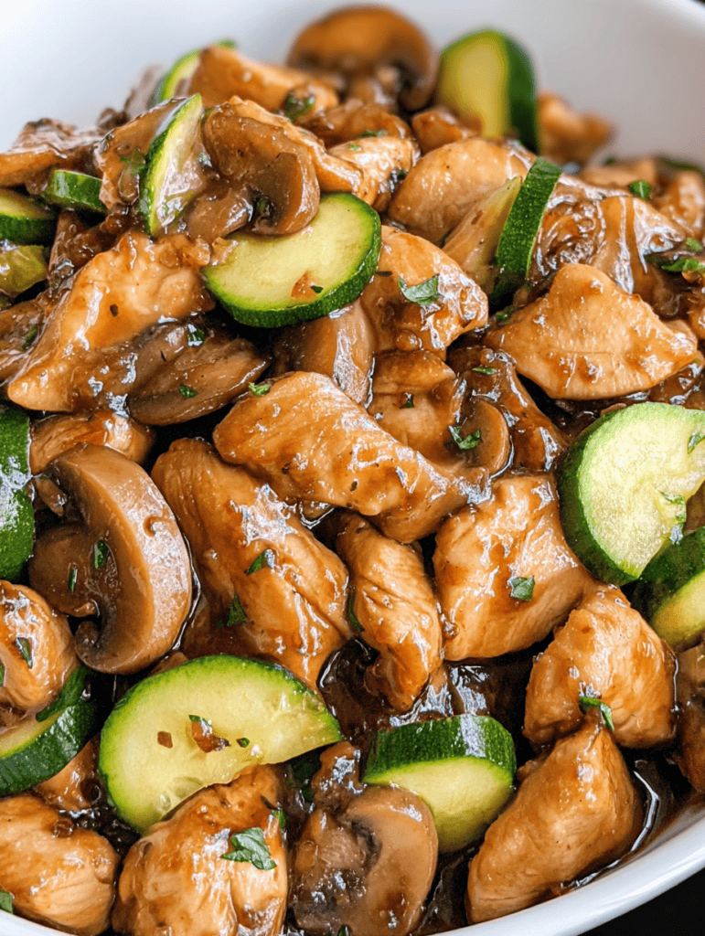 Oven-baked pepperoni pizza with melted cheese and herbs.