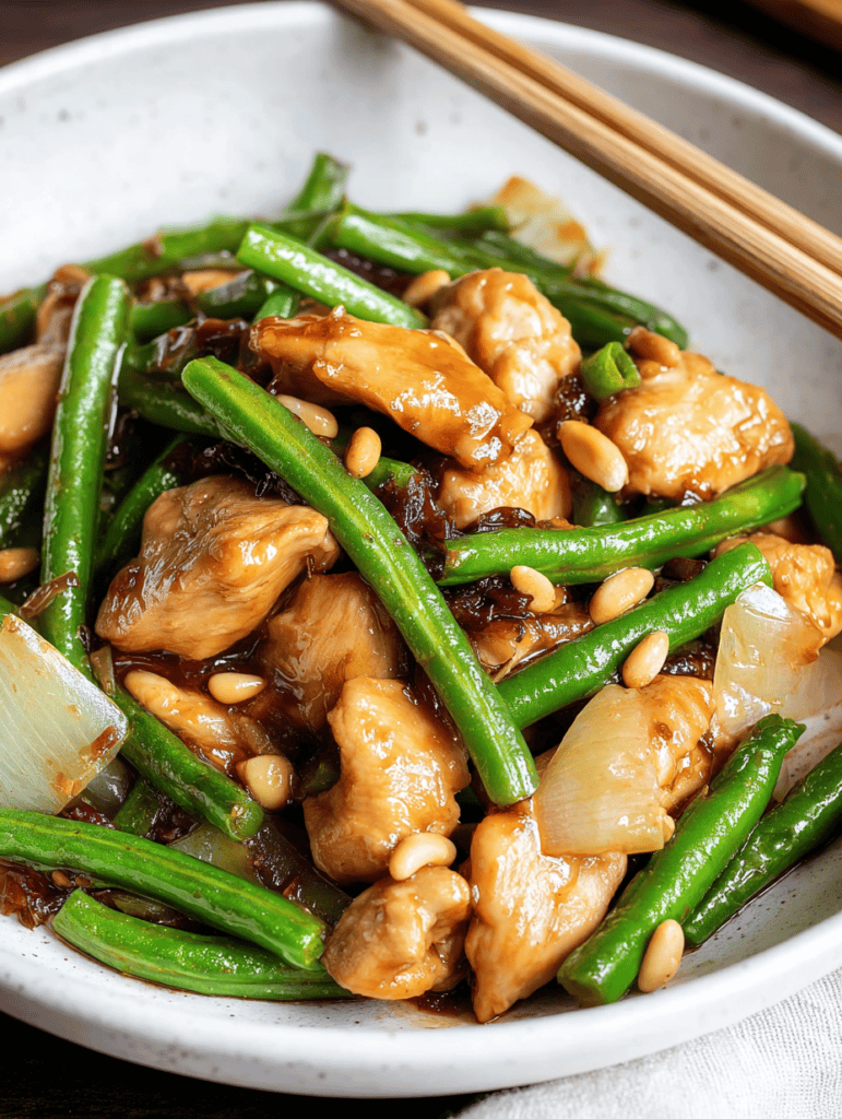 Oven-baked pepperoni pizza with melted cheese and herbs.