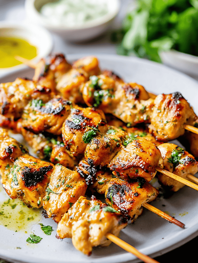 Oven-baked pepperoni pizza with melted cheese and herbs.