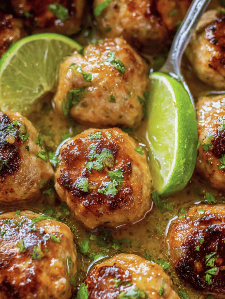 Oven-baked pepperoni pizza with melted cheese and herbs.