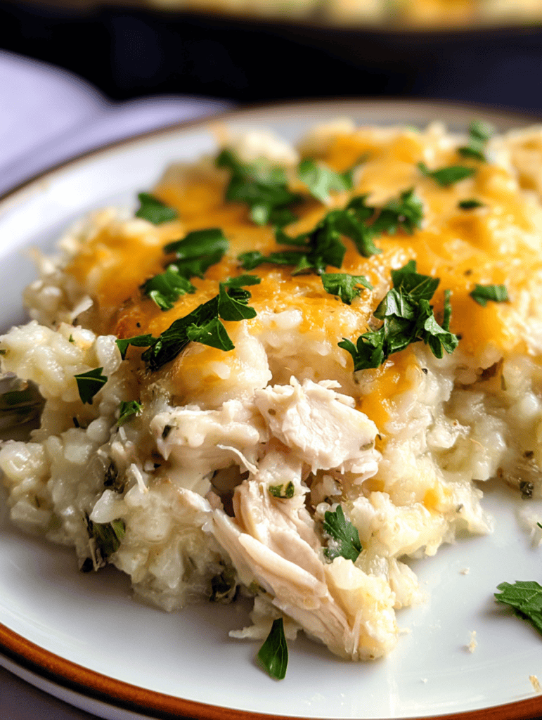 Oven-baked pepperoni pizza with melted cheese and herbs.