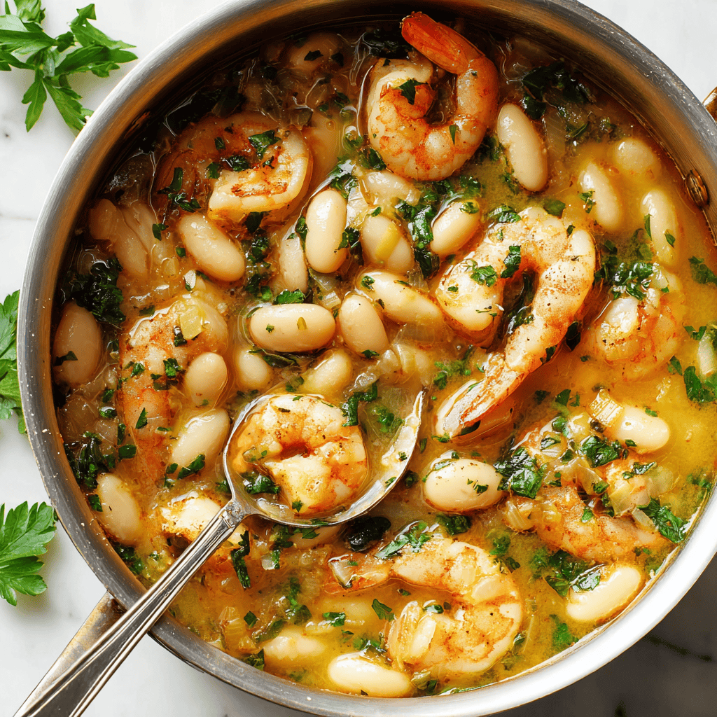 Delicious 3cd756b959