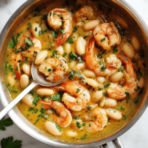 Delicious f8a083192a