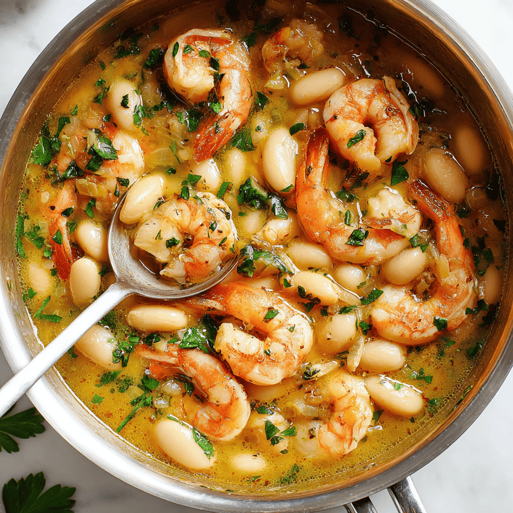 Delicious f8a083192a