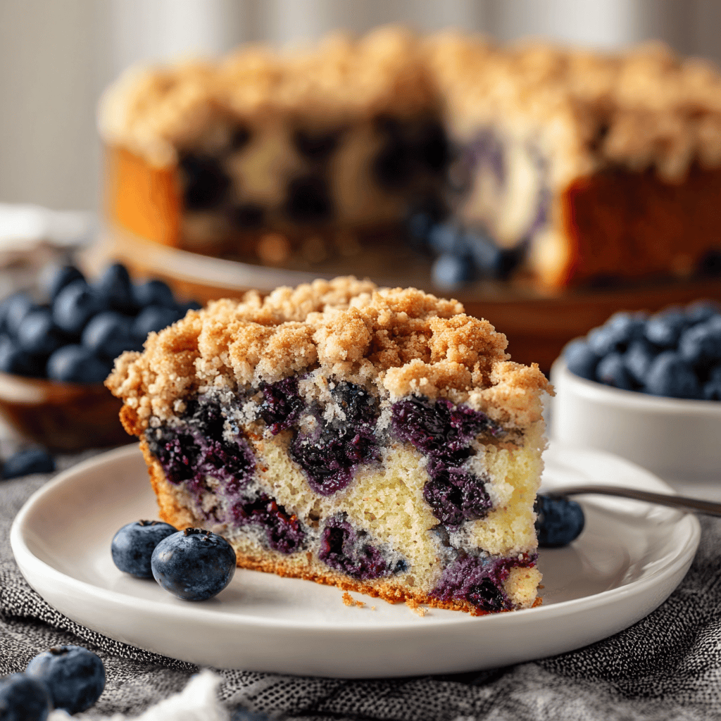 Delicious 0330957ad3