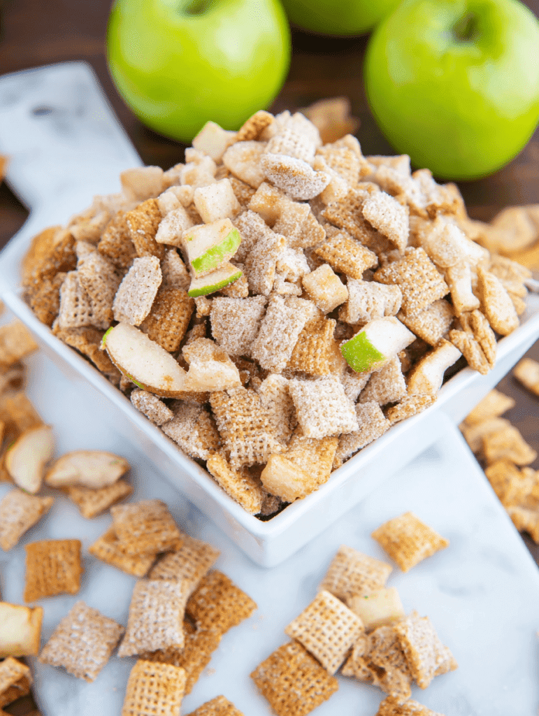 Oven-baked pepperoni pizza with melted cheese and herbs.