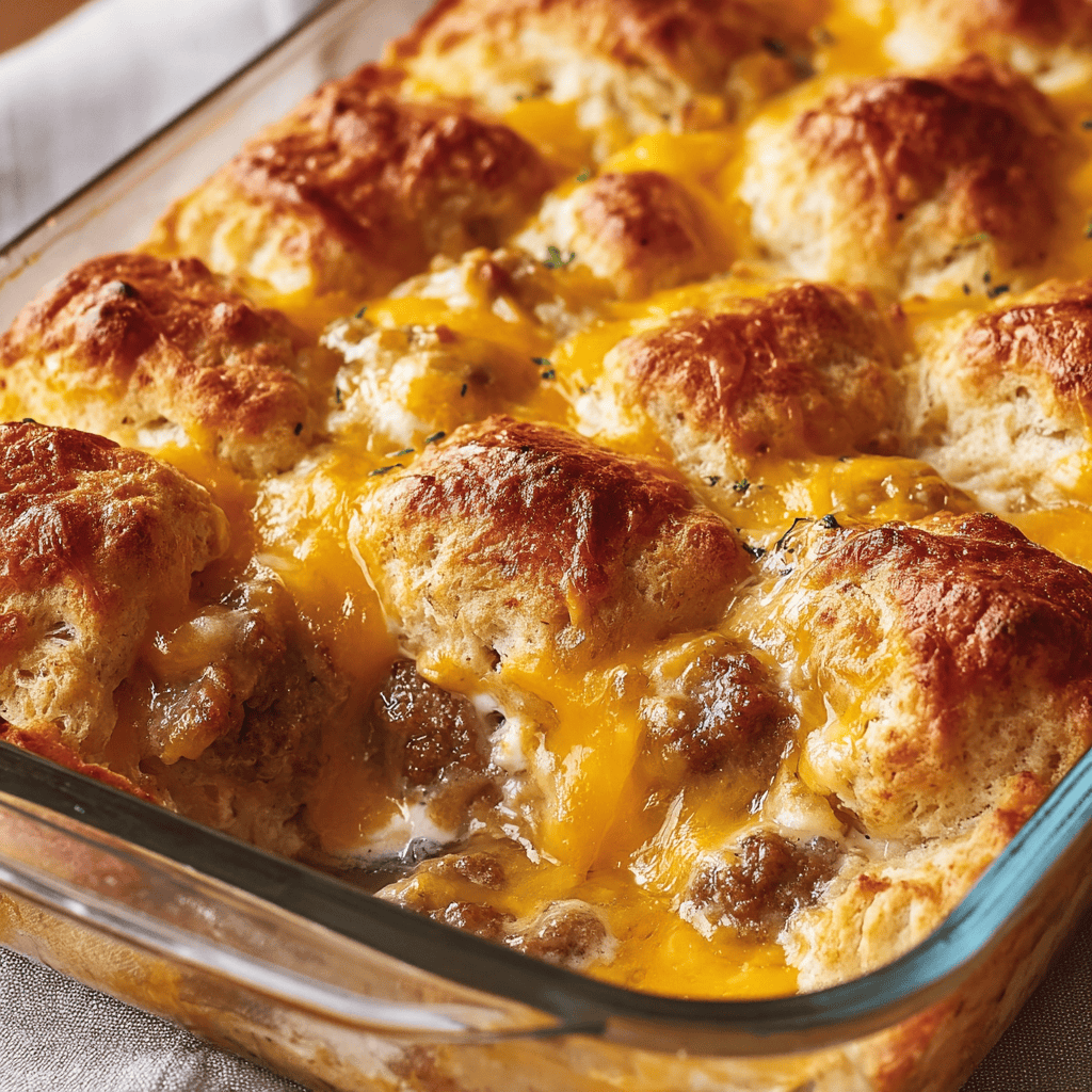 Delicious 2ac05efc37