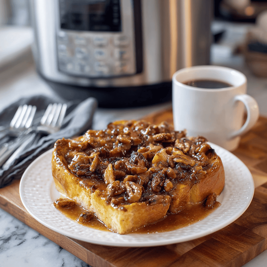 Delicious d2188058c4