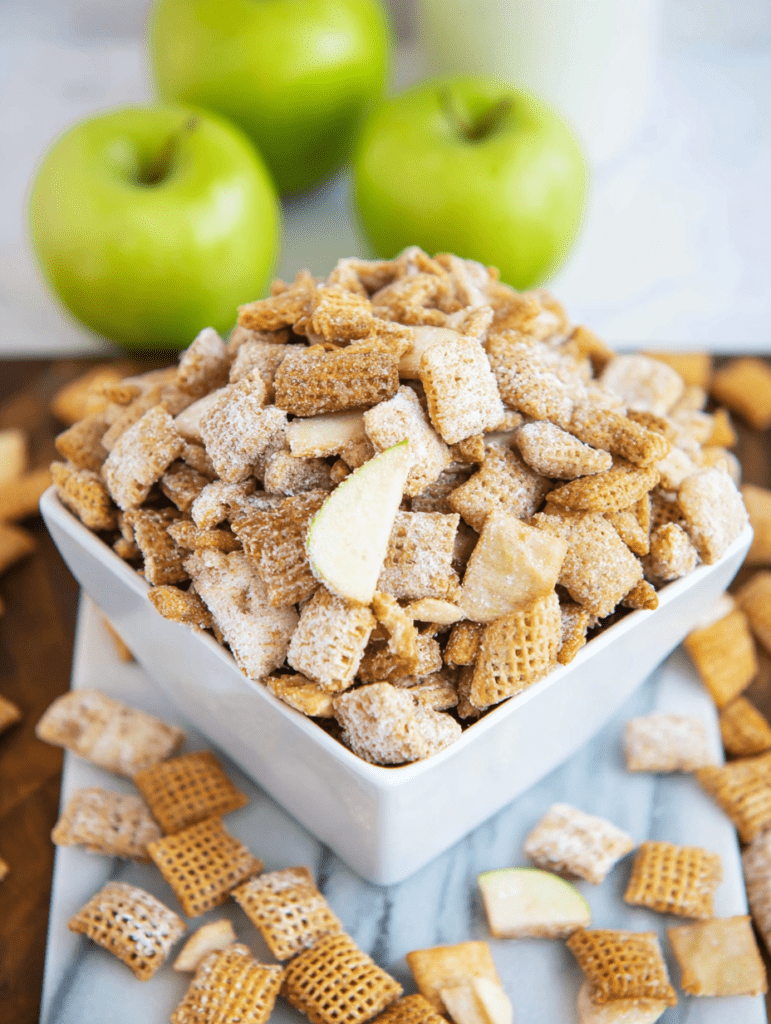Oven-baked pepperoni pizza with melted cheese and herbs.