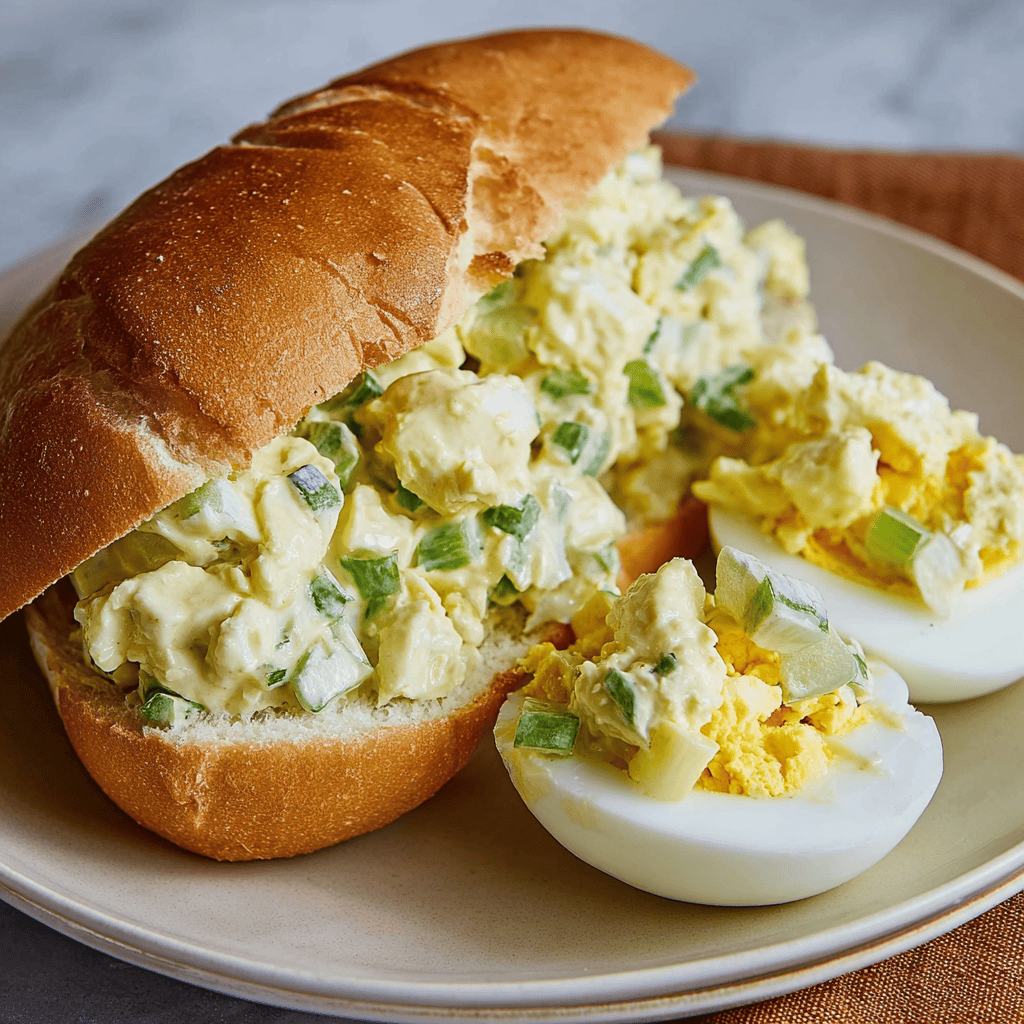 Delicious 89a2389ef7