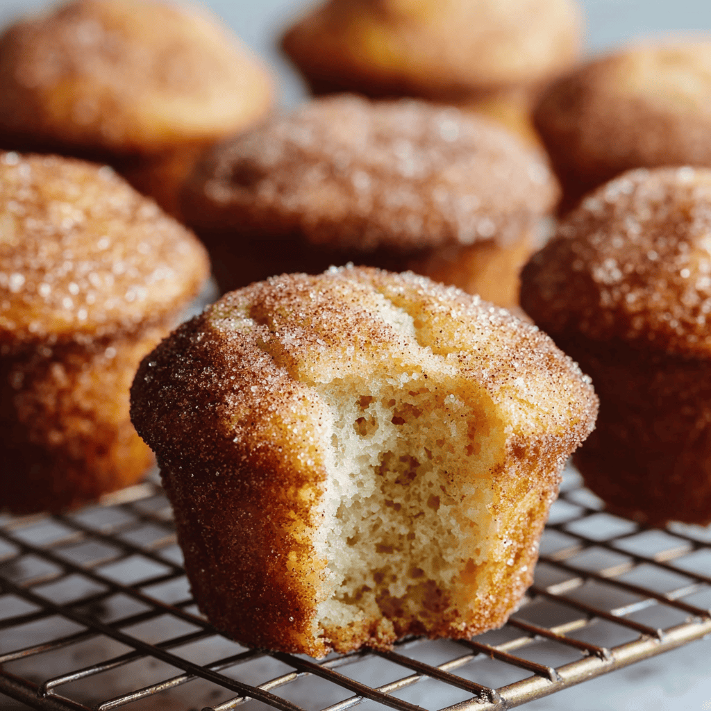 Delicious 96d1b2540a