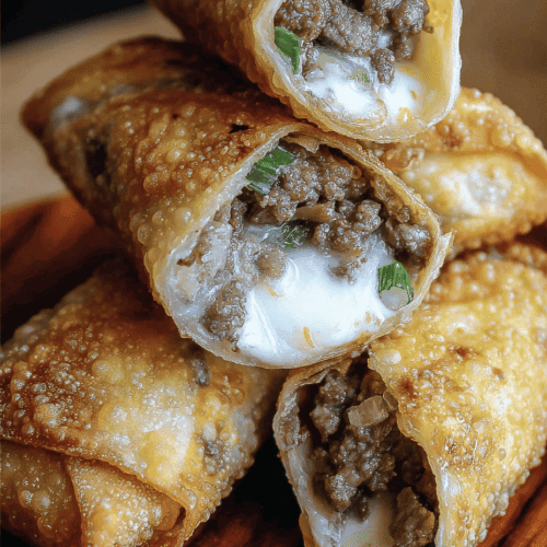 Delicious 2067752670