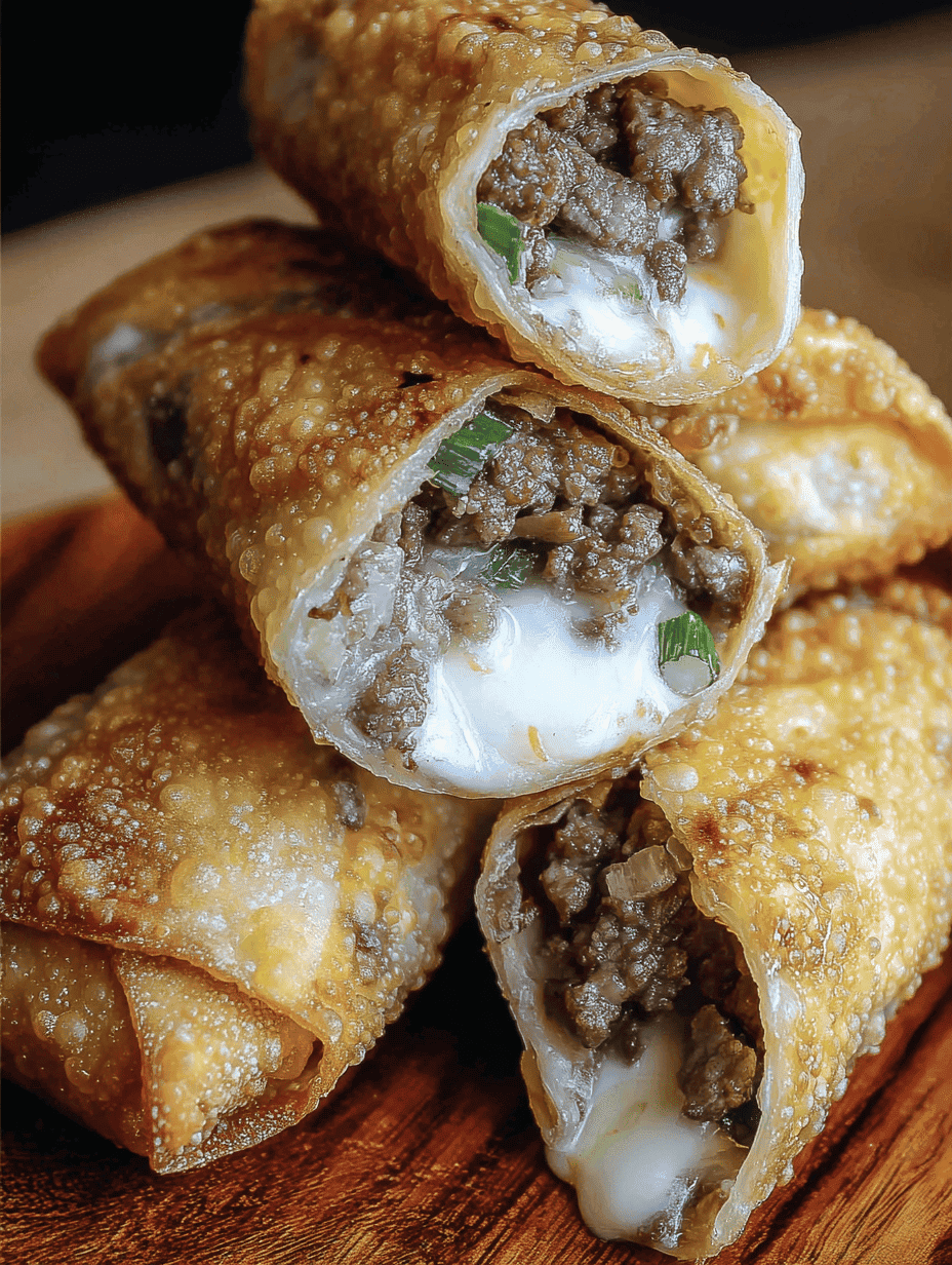 Delicious 2067752670