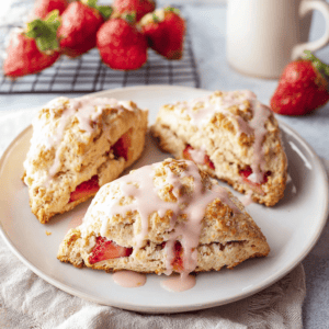 Delicious 1b9834272e