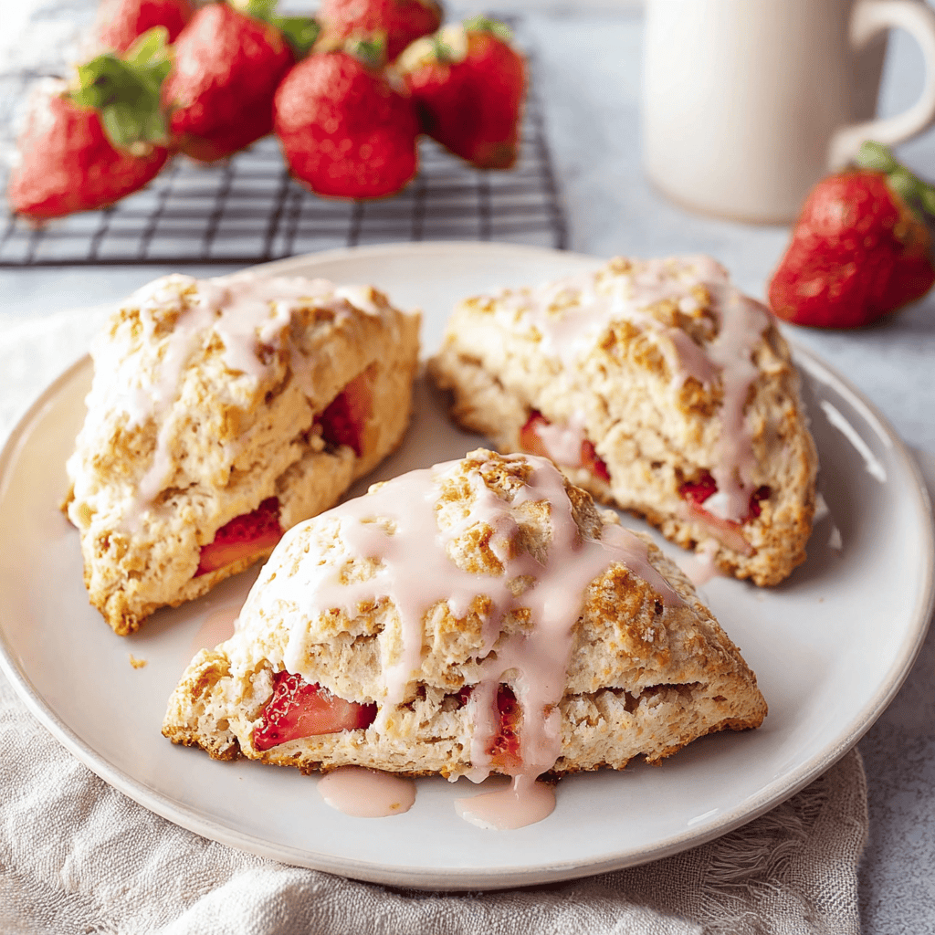 Delicious 1b9834272e