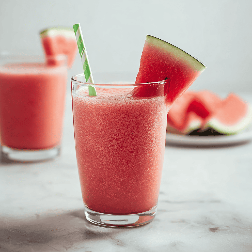 Delicious 5d179f5e78