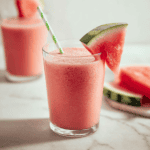 Delicious 0d7c01da73