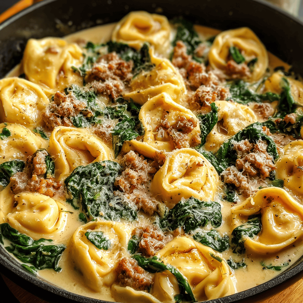 Delicious 7bb8659ce2