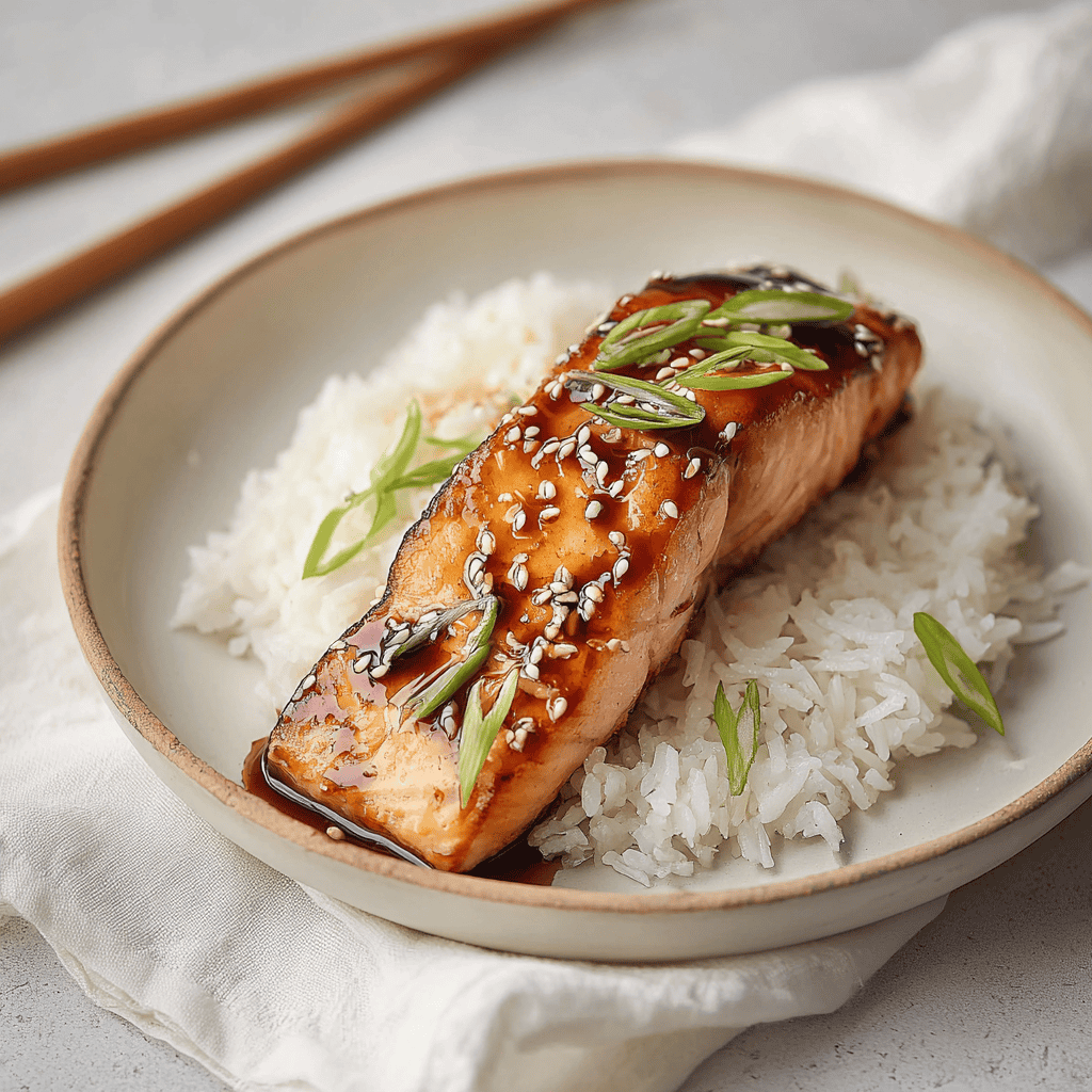 Delicious a8d8311149