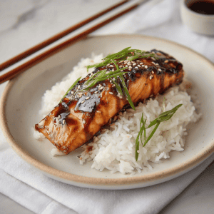 Delicious dc418203e6