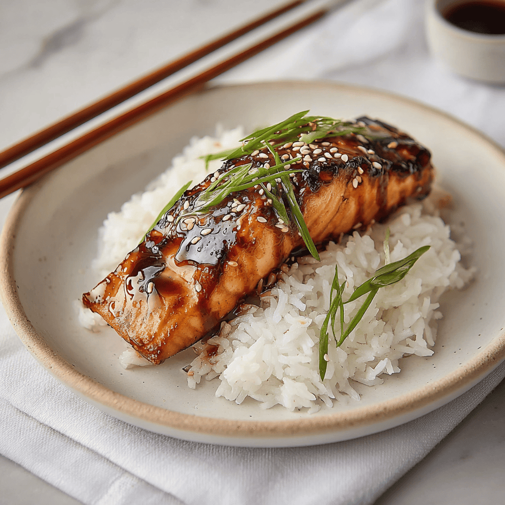 Delicious dc418203e6