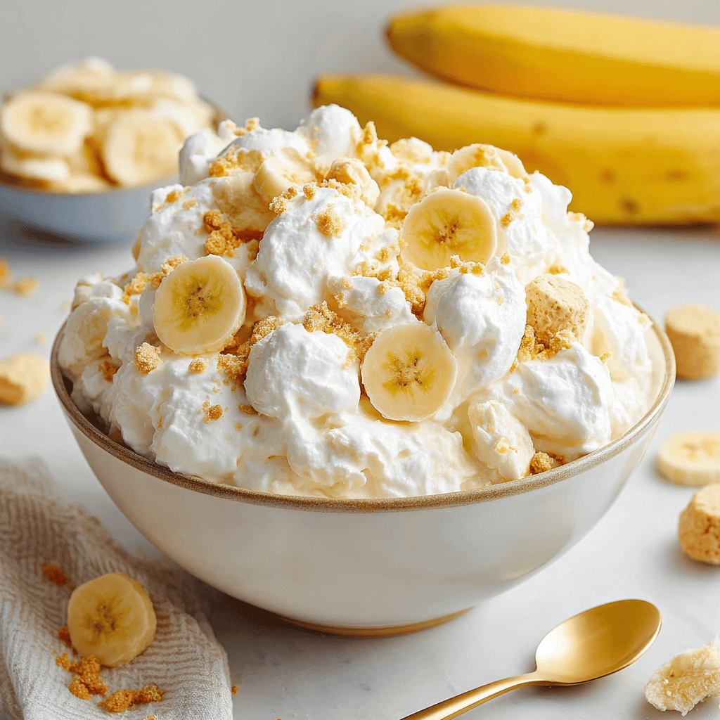 Delicious de5cdbe3ab