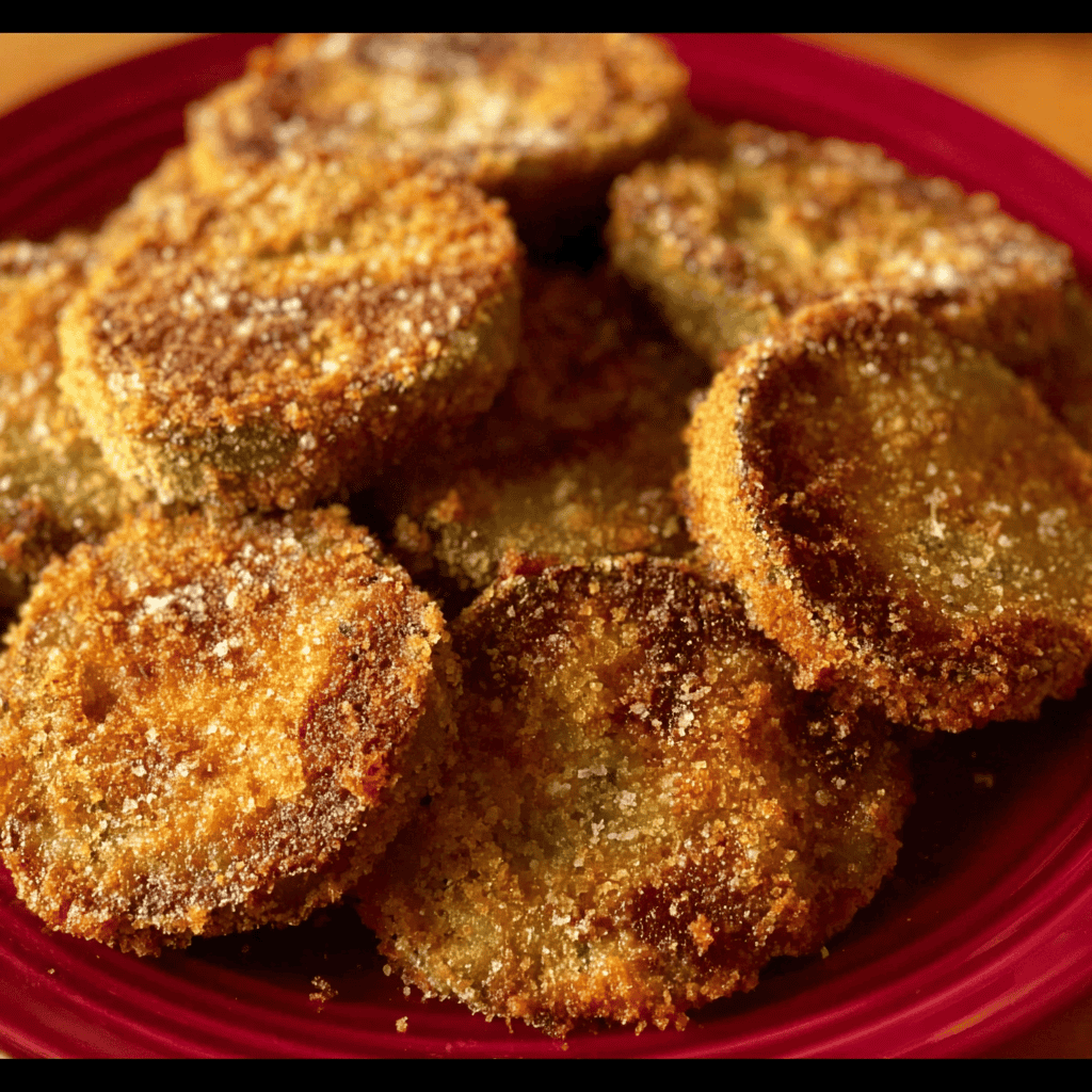 Delicious 1814ea4d50