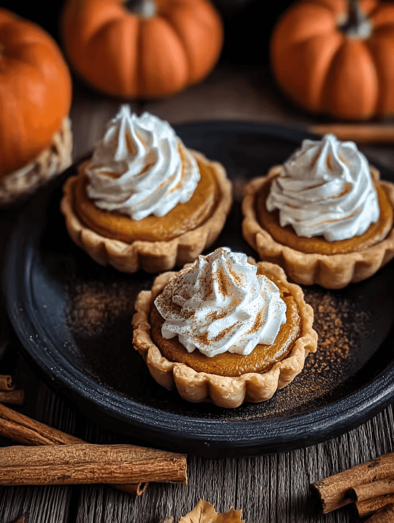 Oven-baked pepperoni pizza with melted cheese and herbs.