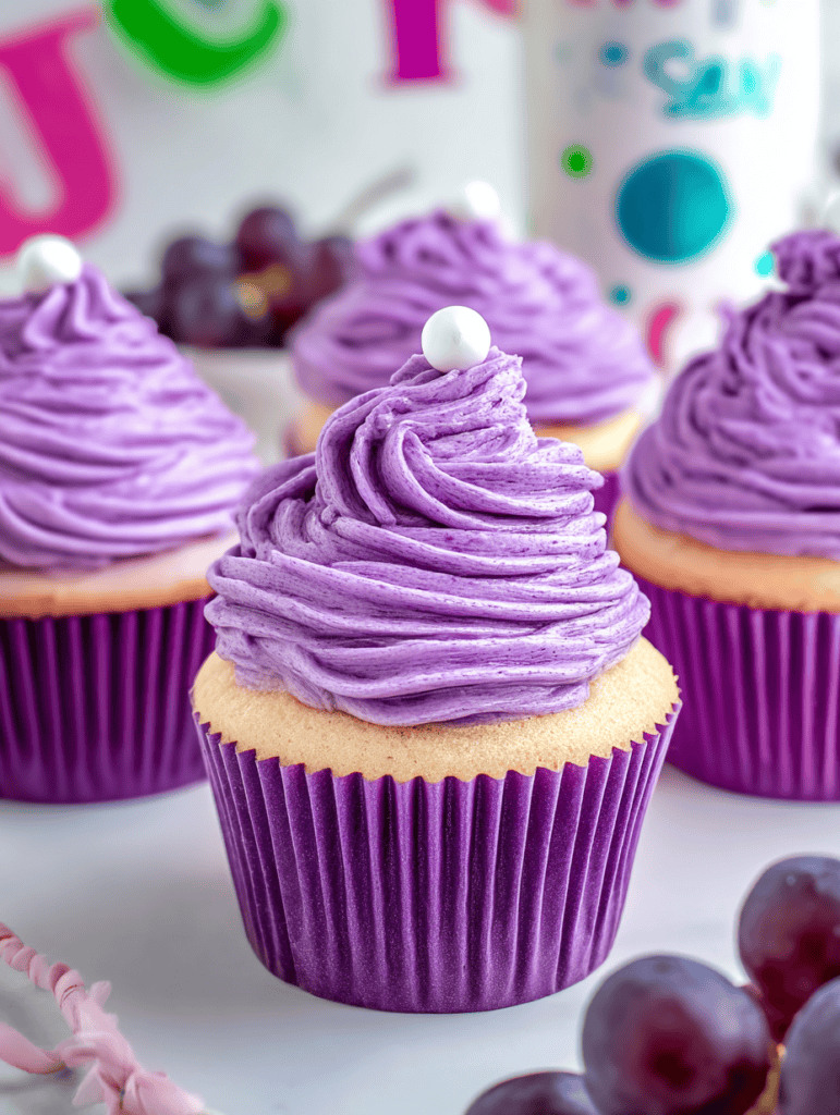 Oven-baked pepperoni pizza with melted cheese and herbs.