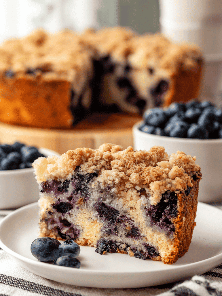 Oven-baked pepperoni pizza with melted cheese and herbs.