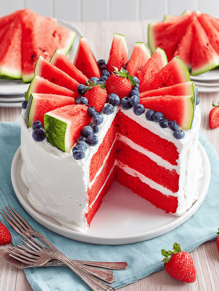 Oven-baked pepperoni pizza with melted cheese and herbs.