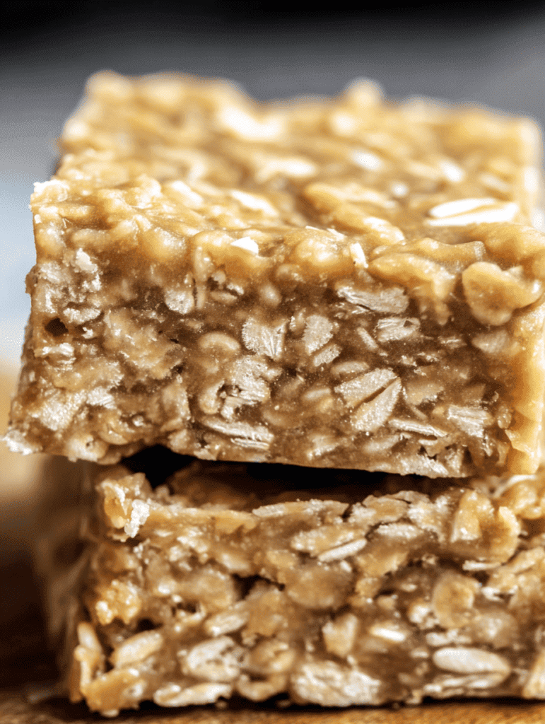 Oven-baked pepperoni pizza with melted cheese and herbs.