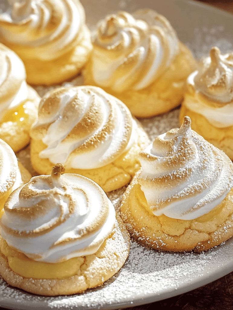 Oven-baked pepperoni pizza with melted cheese and herbs.