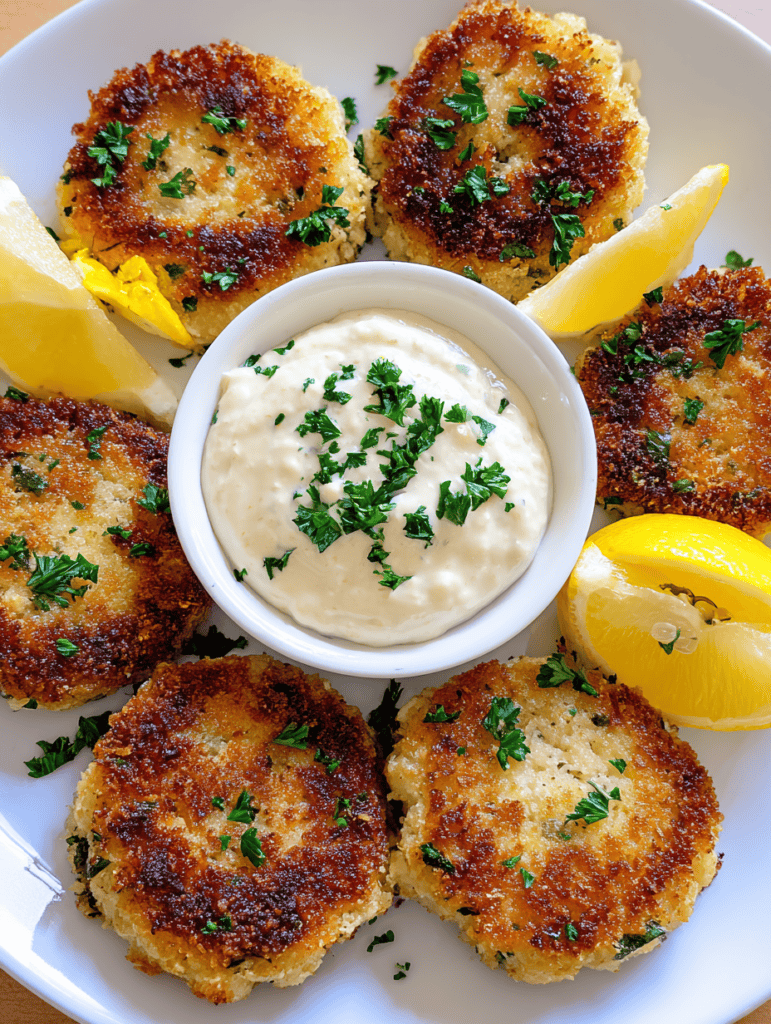 Oven-baked pepperoni pizza with melted cheese and herbs.