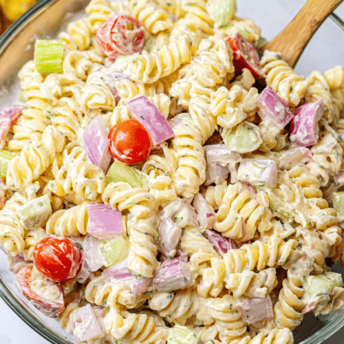 Delicious f7f45db8bd