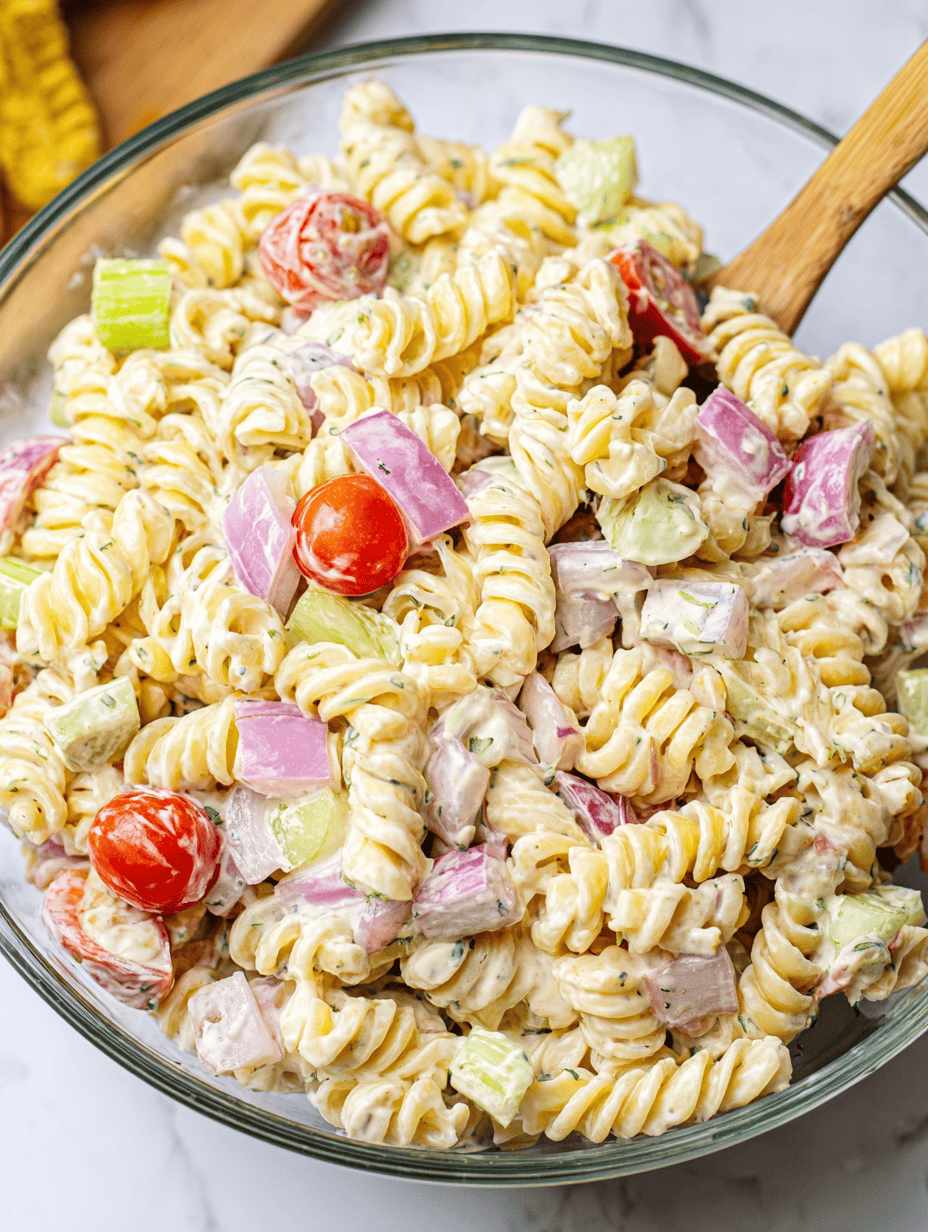 Delicious f7f45db8bd