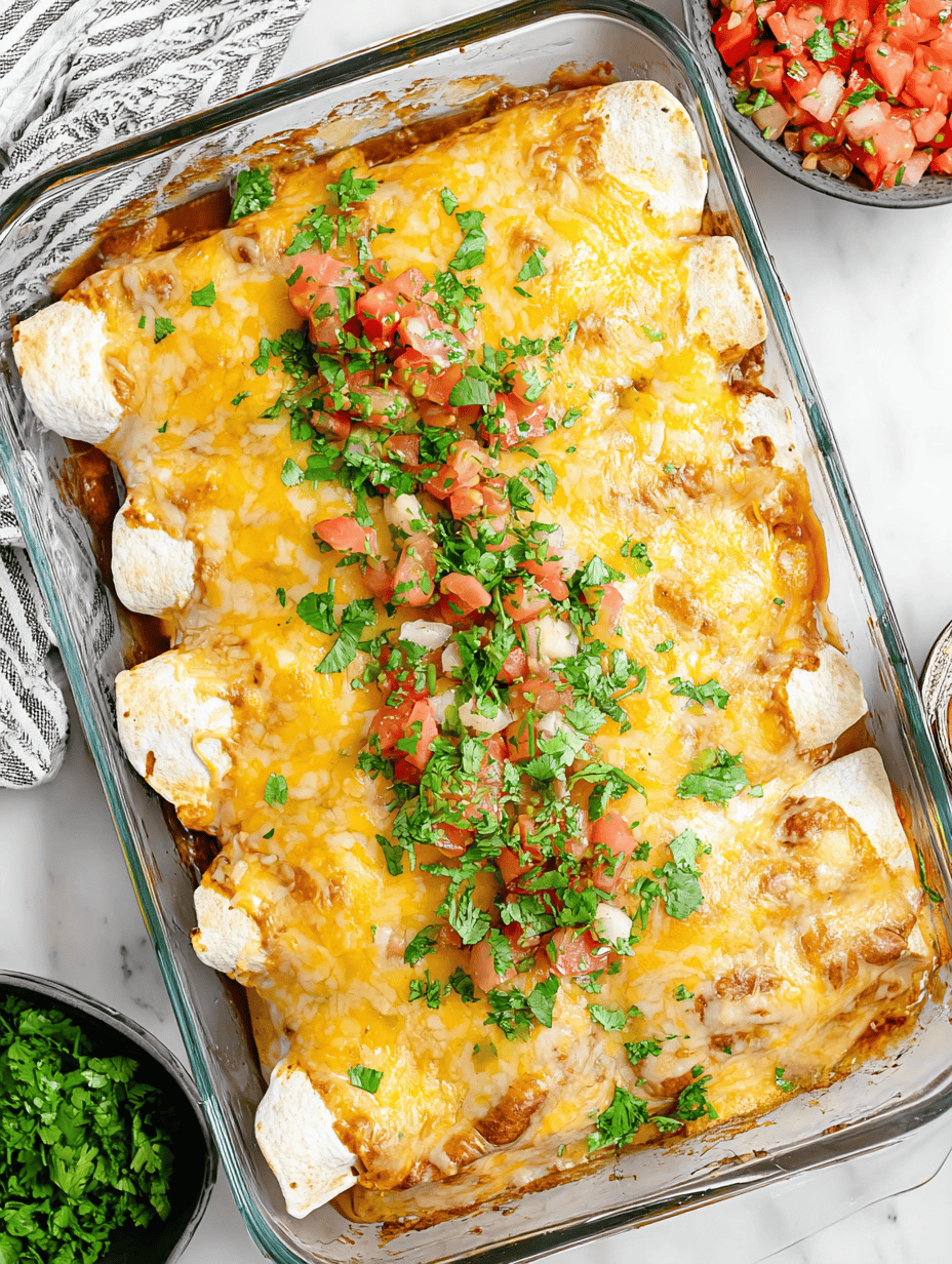 Delicious 0902bab5f7