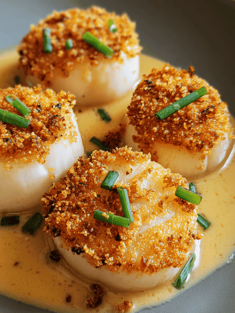 Oven-baked pepperoni pizza with melted cheese and herbs.